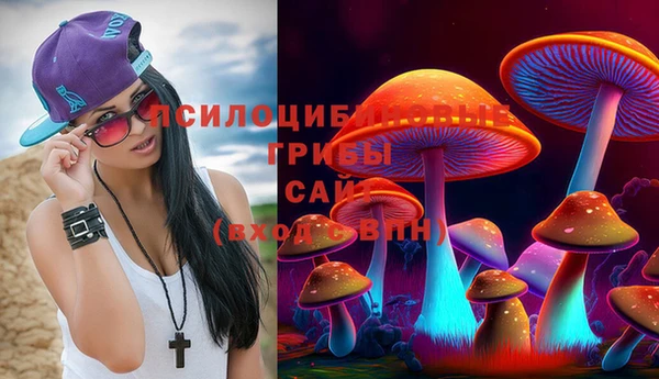 не бодяженный Абинск