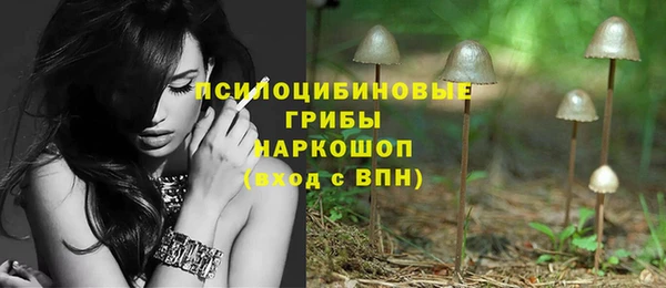метадон Костерёво