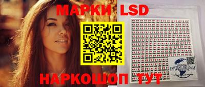 Альфа ПВП Донецк
