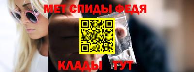 ГАЛЛЮЦИНОГЕННЫЕ ГРИБЫ Дубна